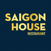 Saigon House Restaurant