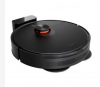 Xiaomi Robot Vacuum S20+