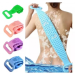 Esponja flexível silicone