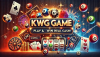 KWG GAME TRUSTED