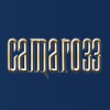 LINK ALTERNATIF SLOT GACOR CAMARO33