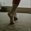 Danse