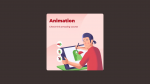 Animation from $45 AN hour