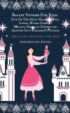 Ballet Stories For Kids, English eBook, Paperback, or Audiobook, For Sale Worldwide, Also in 5 Other Languages