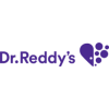 Q1FY26 Result Update - Dr. Reddy’s