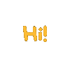 Book A meet