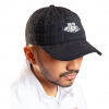 REPELCAP