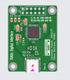 TOADs Digital Interface