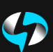 PowerChat