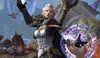 Word of Warcraft Gold Guides
