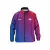 WINDBREAKER | JACKET RFH BANDUNG