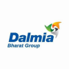Q1FY26 Result Update - Dalmia Bharat