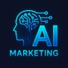 Free Training with John Crestani