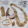 Birthstone Collection