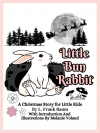 Our eBooks at Booktoptia, Australia