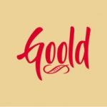 Loja GOLD SPEEL