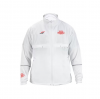 WINDBREAKER | JACKET RFH WHITE