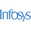 Q1FY26 Result Update - Infosys