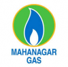 Q1FY26 Result Update - Mahanagar Gas