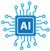 Trợ lý hỗ trợ - AI ChatBot