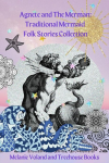Our eBooks at Google Play Store