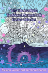 Our eBooks at Overdrive (Download Libby)
