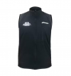 RUNNING VEST BLACK