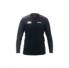 RUNNING JERSEY
