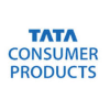 Q1FY26 Result Update - Tata Consumer Products