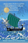 Our eBooks in Germany