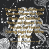 Dreams, Odes, Lullabies and Nonsense Poems For Kids: Classic and Traditional Poetry and Rhymes With Fairytale and Fantasy Coloring Pages For Children of All Ages Paperback and Hardback at Barnes & Noble. Also in Paperback at Amazon.
