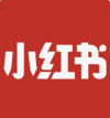 小红书