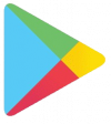 Link cài Android