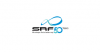 Q1FY26 Result Update - SRF