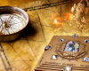 What Are the Most Important Factors to Consider Before Hiring the Best Vastu Consultant?