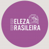 Beleza Brasileira / MARCELLY