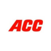 Q1FY26 Result Update - ACC