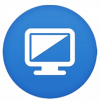 Ultraview