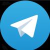 Telegram 💖