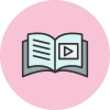 Tài liệu, Video hướng dẫn