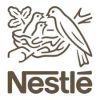 Q1FY26 Result Update - Nestlé India