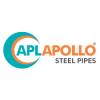 Q1FY26 Result Update - APL Apollo Tubes
