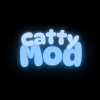 CattyMod
