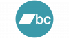 Bandcamp