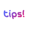 TIPS