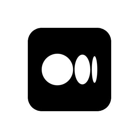 Medium