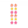 Mini Follower
