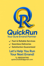 For more info visit our website.