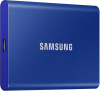 Samsung T7 Portable SSD