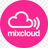 Kitsucore MixCloud